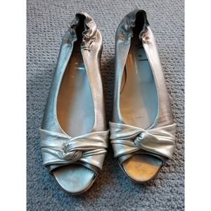 AGL flats size size 11